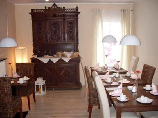 City Hotel Gifhorn Eksteriør billede